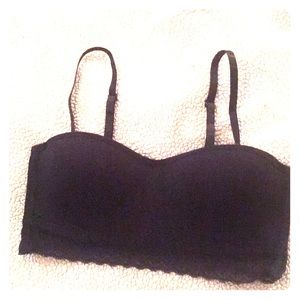 MaidenForm multiway extreme push up Bra